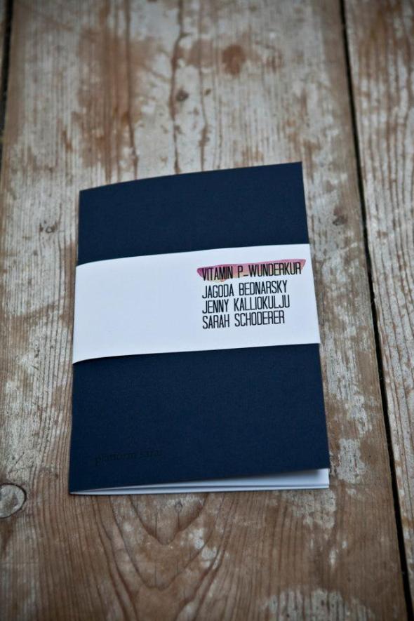 480499_10200184256761803_1457792809_n