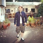 562673_4138972805305_1031958605_n