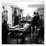 580796_4428739449290_718125284_n