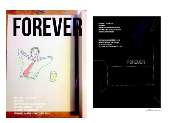 10390917_498582433617508_9087055650352731374_n