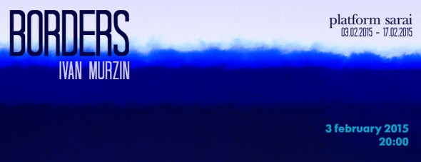 10934063_10153060702689292_3511196689007606966_n