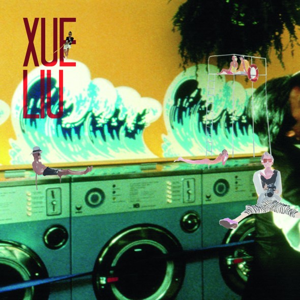 2013-05-14_XL_PS_001