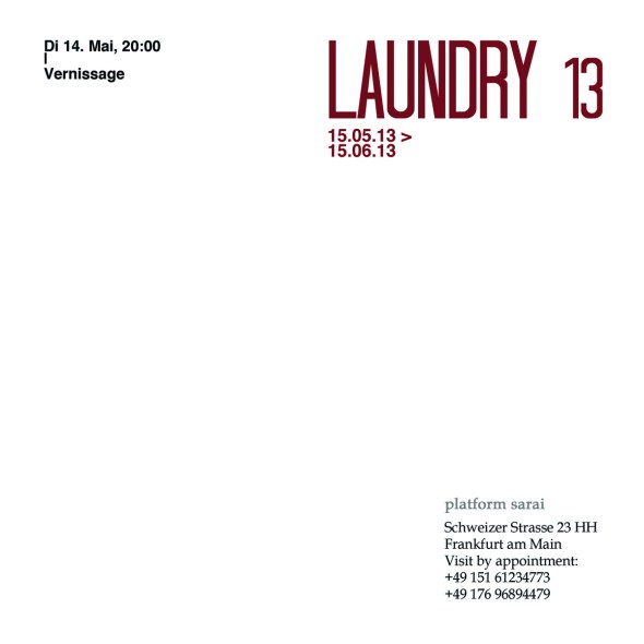 2013-05-14_XL_PS_002