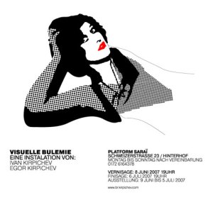 BulimieInvitation_Juny2007