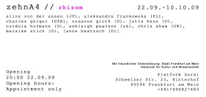 finaler flyer rückseite Kopie