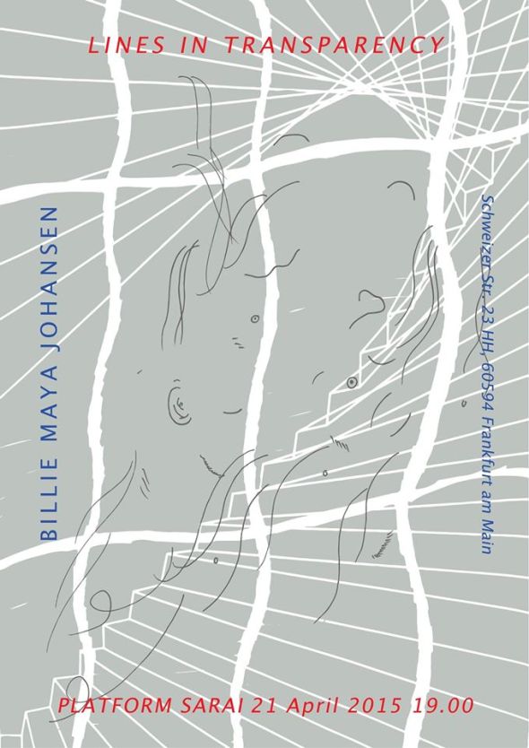 10620488_10205646447673162_8547569486589528093_o